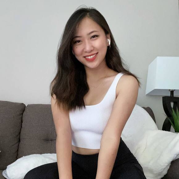 linda_lei